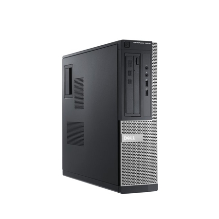 KOMPUTER DELL OPTIPLEX 5040 SFF i5 6500 3,2 GHz 16GB WIN 10
